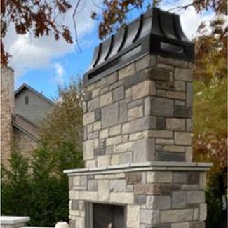 2025 ACS 5%off brand Wide Media Only